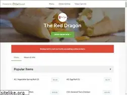 Sites similar to tastychinesepitt.com