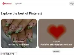 Sites similar to tastycrockpotrecipes.com