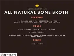 Sites similar to tastyfood626.com
