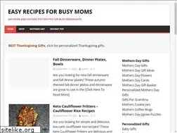 Sites similar to tastygalaxy.com
