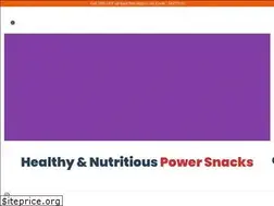 Sites similar to tastygiants.com
