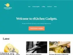 Sites similar to tastykitchenn.com