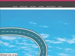 Sites similar to tastylyon.com