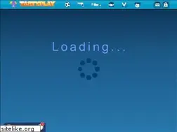 Sites similar to tastyplay.com