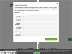 Sites similar to tastypokebar.com