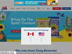 Sites similar to tastyrewards.com