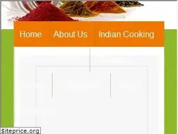 Sites similar to tastysecret.com