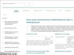 Sites similar to tastysystems.com