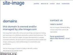 Sites similar to tastytomatofestival.com