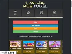 Sites similar to tastytreatrestaurant.com