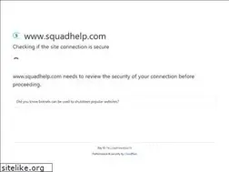 Sites similar to tastywheat.com
