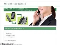 Sites similar to tasuedu.org
