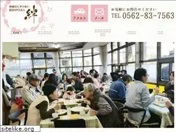 Sites similar to tasukeai-kizuna.jp