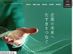 Sites similar to tasuki.pro