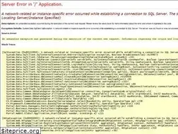 Sites similar to tasviremandegar.com