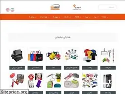 Sites similar to tasvireno.com