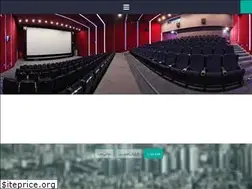 Sites similar to tasvireshahr.com