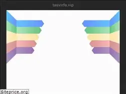 Sites similar to tasvirfa.vip