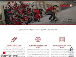 Sites similar to tasvirgap.com