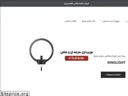 Sites similar to tasvirkala.net
