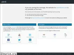 Sites similar to tasvirkhani.com