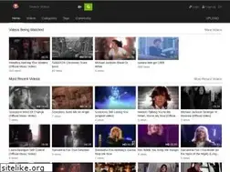 Sites similar to tasvirnama.com