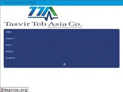 Sites similar to tasvirteb.com
