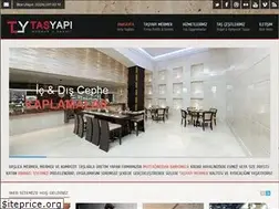Sites similar to tasyapimermer.com