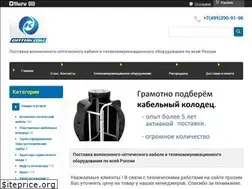 Sites similar to tat-optik.ru