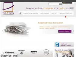 Sites similar to tat.be