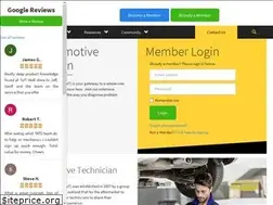 Sites similar to tat.net.au
