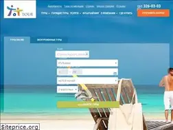 Sites similar to tat.ua