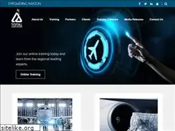 Sites similar to tat147.com