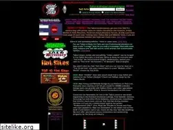 Sites similar to tat2.net