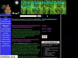 Sites similar to tat2art.com