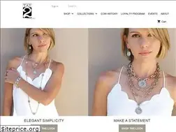 Sites similar to tat2designs.com