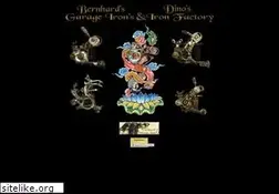 Sites similar to tat2forum.com