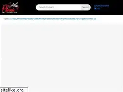 Sites similar to tat2supplies.com