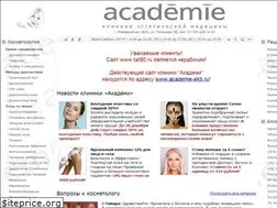 Sites similar to tat90.ru