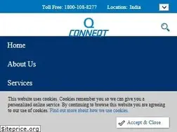 Sites similar to tata-bss.com