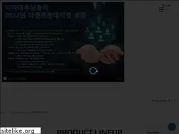 Sites similar to tata-daewoo.com