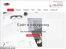 Sites similar to tata-it.ru