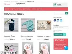 Sites similar to tata-ota.ru