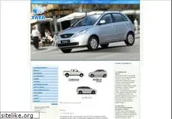 Sites similar to tata.sk