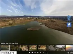 Sites similar to tata360.hu