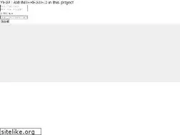 Sites similar to tata88east.in