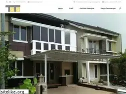 Sites similar to tatabaja.com