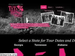 Sites similar to tatabangbang.org