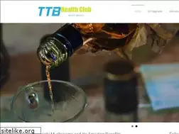Sites similar to tatabatata.com