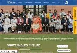 Sites similar to tatabuildingindia.com